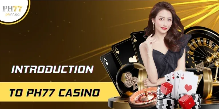 Sòng bạc trực tiếp t88 login