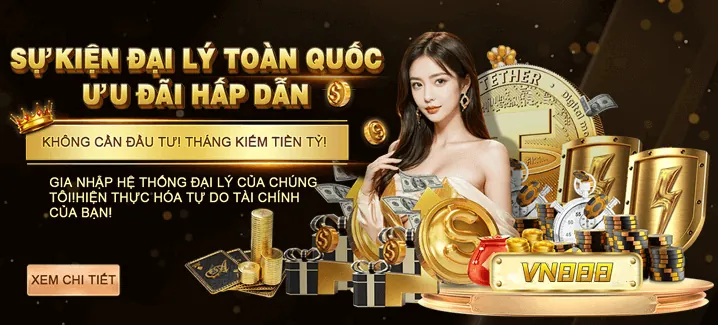 Trò chơi slot và nổ hũ tại t88 login