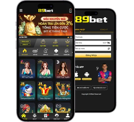 Giấy phép hoạt động và quy định chặt chẽ của T88 Login