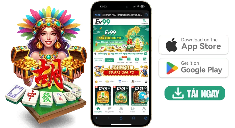 Khám phá các loại hình game T88 Login