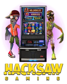 Đa dạng trò chơi cá cược thể thao và casino trực tuyến