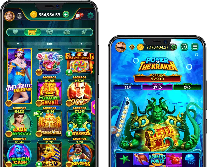 Lợi ích khi tham gia t88 login