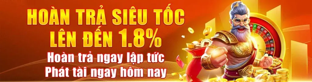 Các chương trình khuyến mãi t88 login