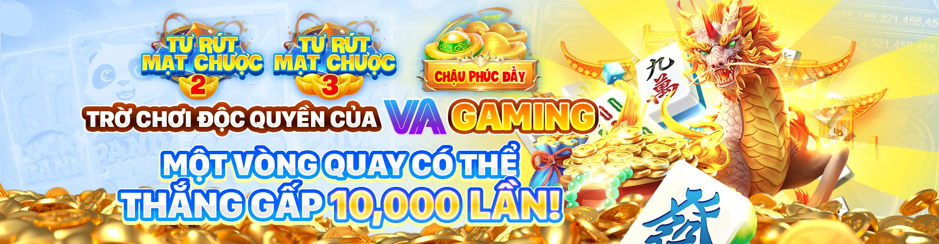 Hình ảnh banner chính t88 login