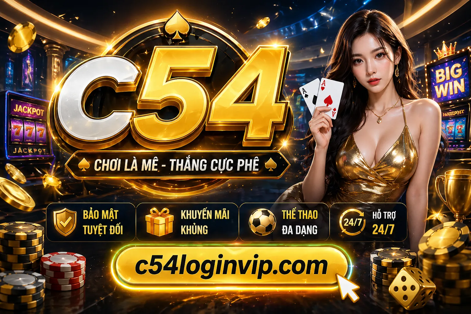 Hình ảnh tổng quan trang liên hệ t88 login
