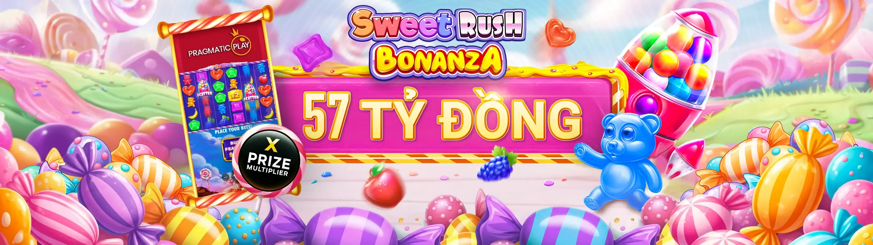 Chính sách Cookie của T88 Login đảm bảo bảo mật dữ liệu