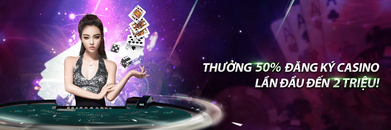 Khuyến mãi T88 Login hấp dẫn 2026