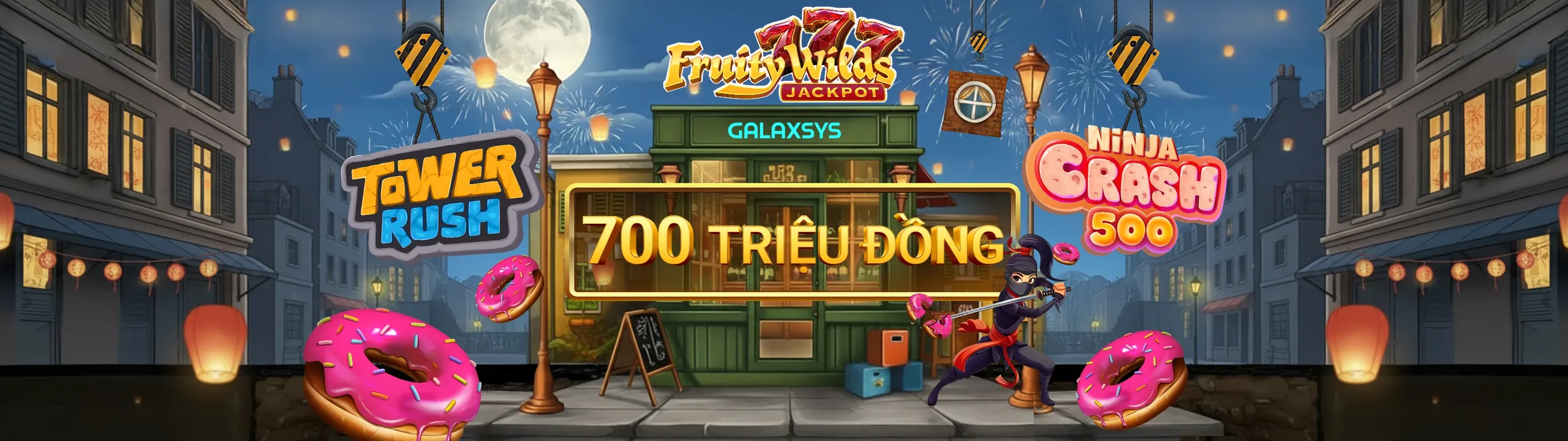 Tổng quan các loại trò chơi và quy tắc tại t88 login