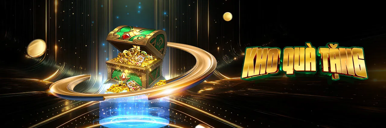 Hướng dẫn trò chơi chi tiết tại t88 login