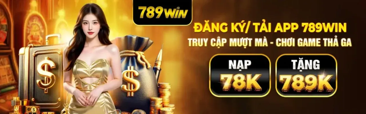 Chương trình VIP t88 login với ưu đãi độc quyền