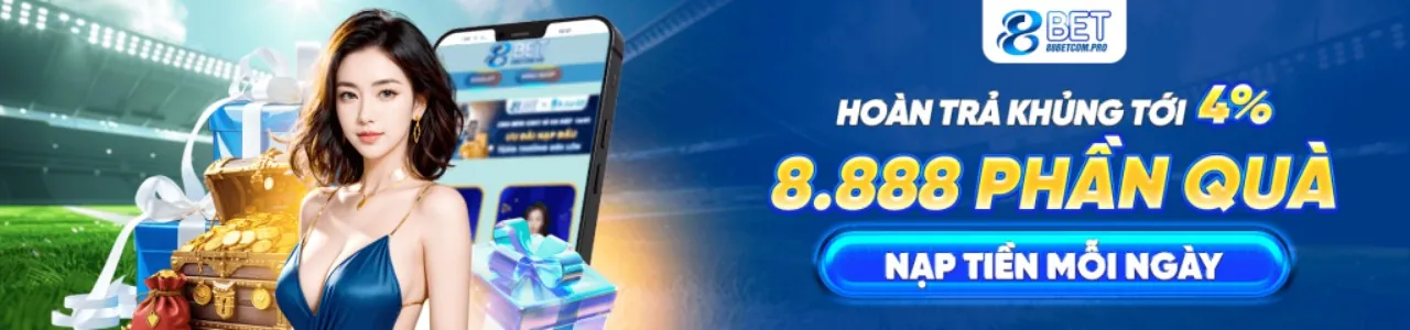 Tin tức T88 Login mới nhất