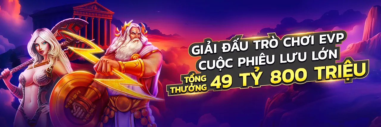 Quy tắc chơi game công bằng tại t88 login