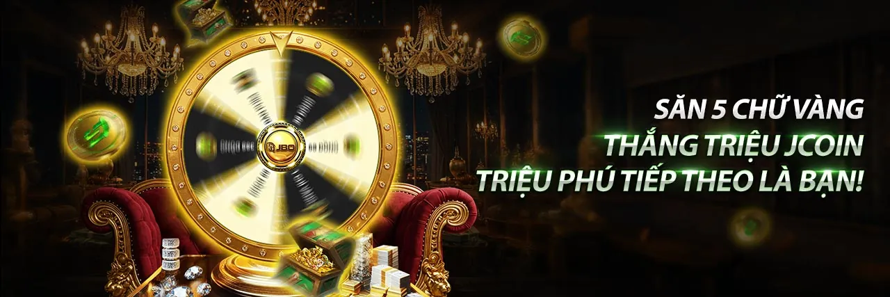 Giao diện đăng nhập t88 login với các trò chơi thể thao và casino