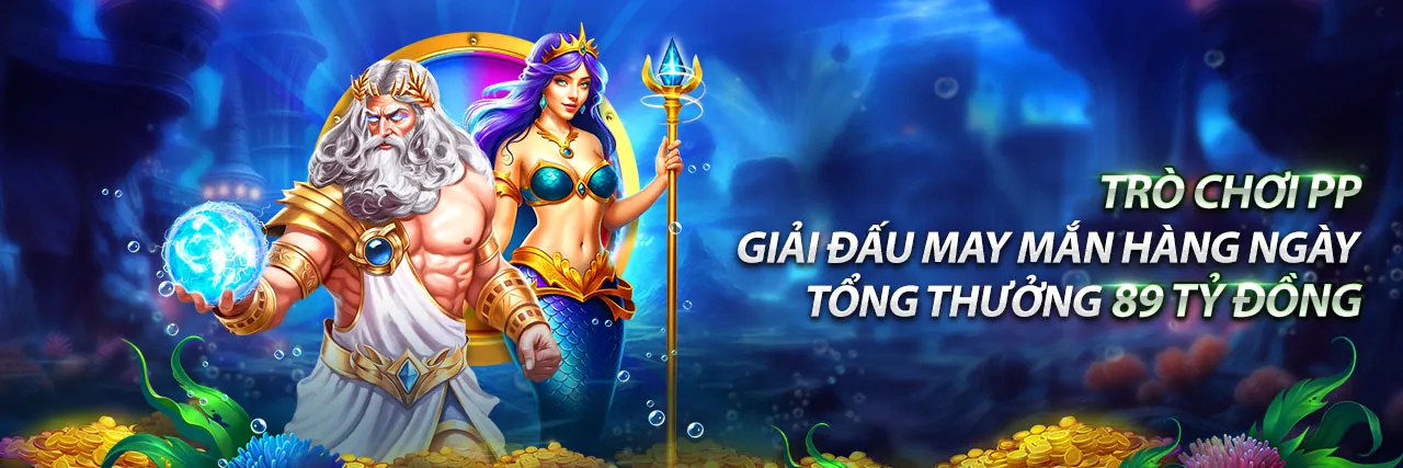 Hình ảnh chính trò chơi Slot t88 login với giải độc đắc lớn và đồ họa xanh vàng