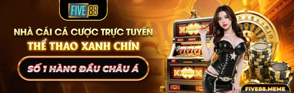 Các phương thức thanh toán an toàn tại t88 login