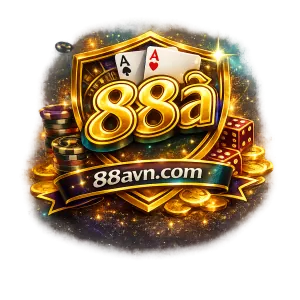 Các cột mốc và thành tựu của t88 login