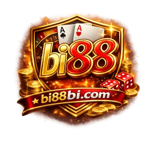 Đăng ký tài khoản T88 Login