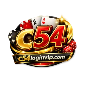 T88 Login đảm bảo an toàn và bảo mật dữ liệu người dùng