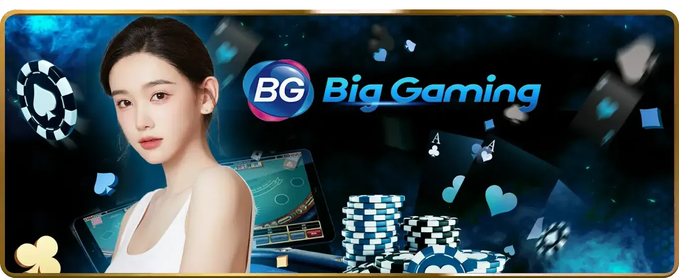 Giới thiệu nền tảng t88 login