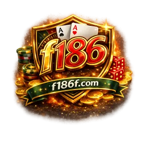 Hỗ trợ 24/7 T88 Login