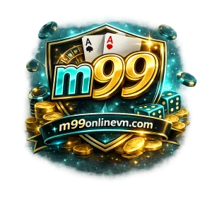 Minh họa quy trình đăng ký t88 login chi tiết