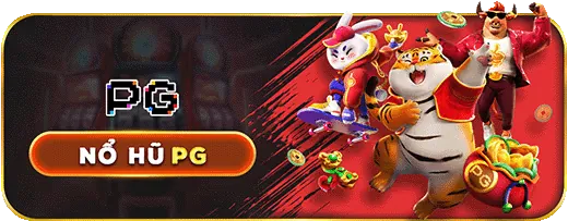 Chương trình VIP T88 Login