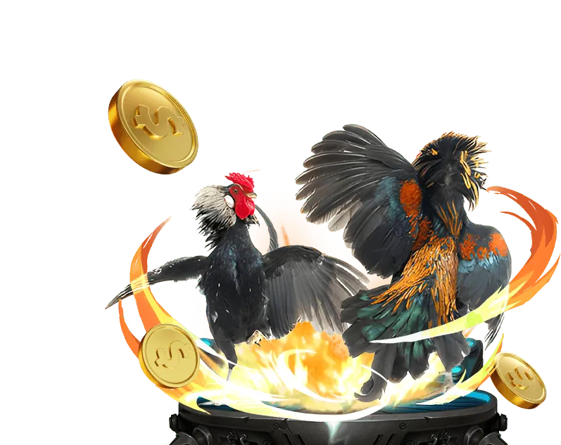 Hướng dẫn chơi game T88 Login