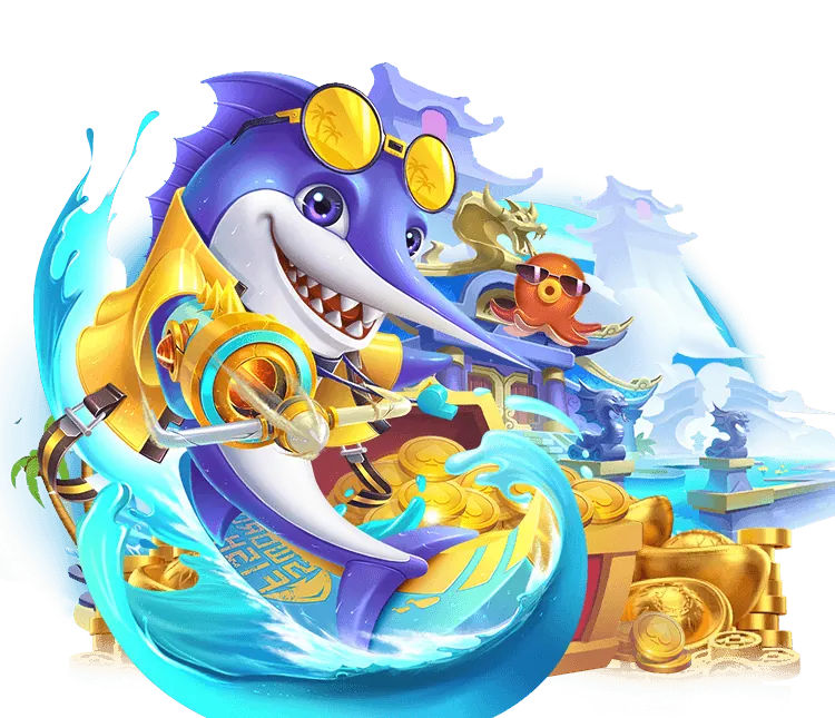 Slot 3D tại t88 login với trải nghiệm sống động