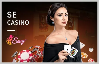 Mẹo và chiến lược chơi game tại T88 Login