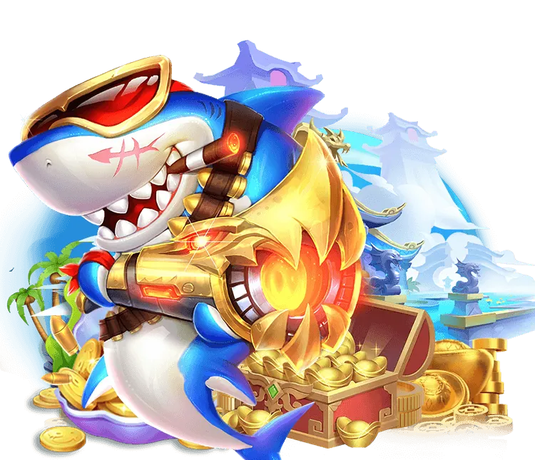 Video Slot hiện đại tại t88 login với đồ họa sống động