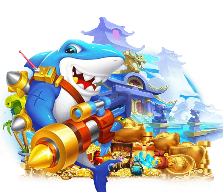 Slot Cổ điển tại t88 login với biểu tượng trái cây