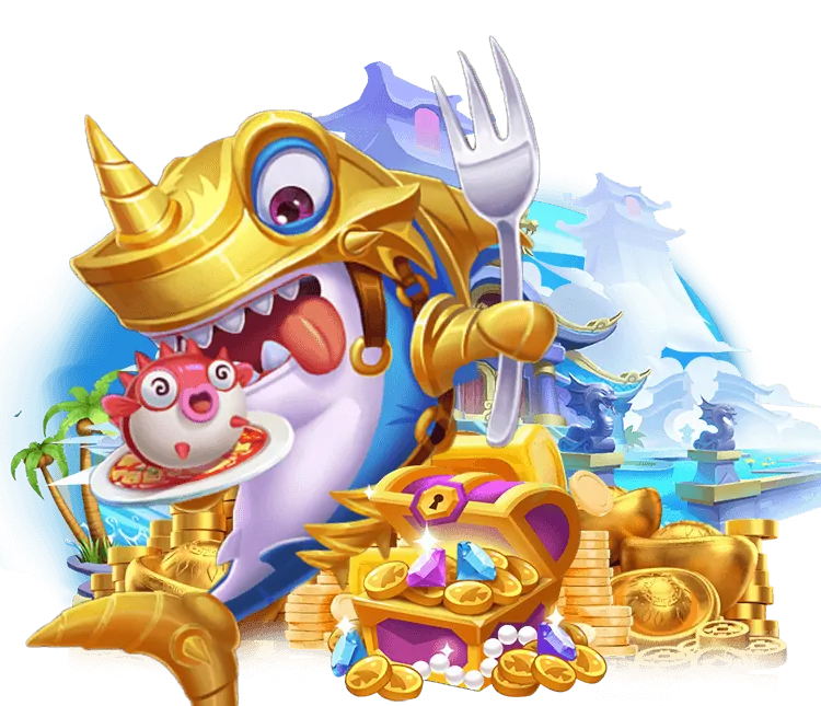 Jackpot Lũy tiến tại t88 login với giải thưởng khổng lồ
