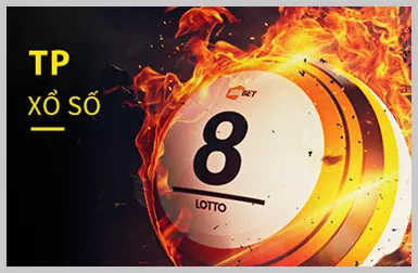 Giao diện thân thiện của T88 Login
