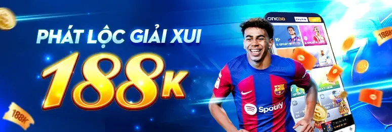 Các trò chơi Slot game tại t88 login