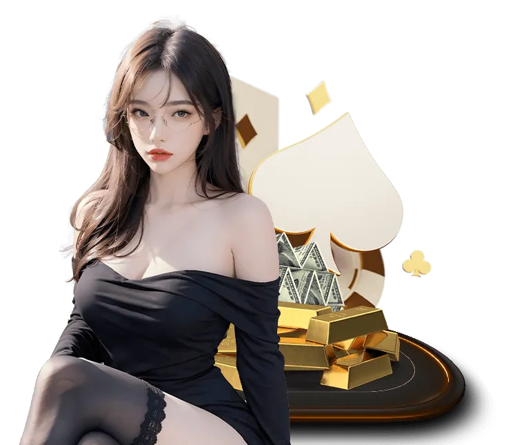 Chiến thuật chơi bắn cá hiệu quả
