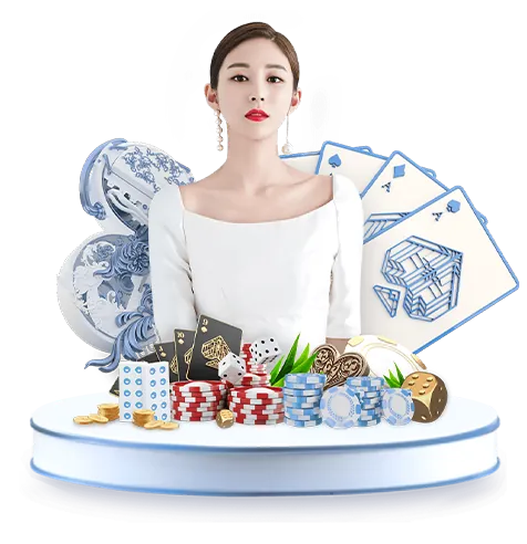 Live Casino t88 login với dealer người thật